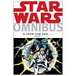 Star Wars History, Volume 1